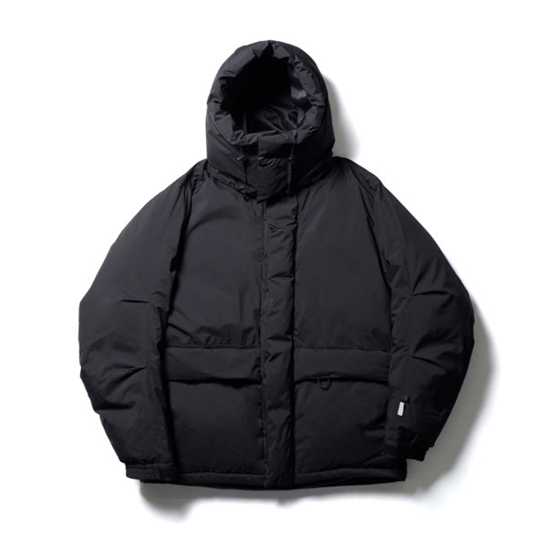 GORE-TEX INFINIUM EXPEDITION DOWN JACKET