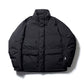 GORE-TEX INFINIUM EXPEDITION DOWN JACKET