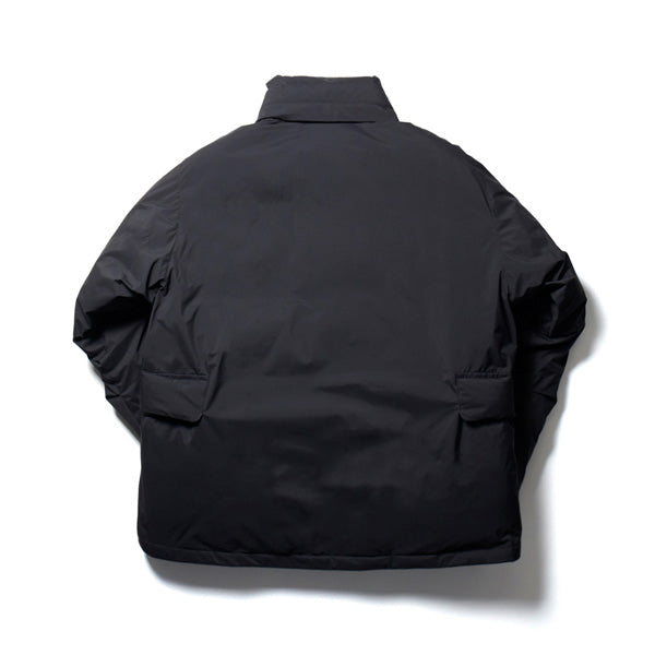 GORE-TEX INFINIUM EXPEDITION DOWN JACKET