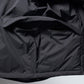 GORE-TEX INFINIUM EXPEDITION DOWN JACKET