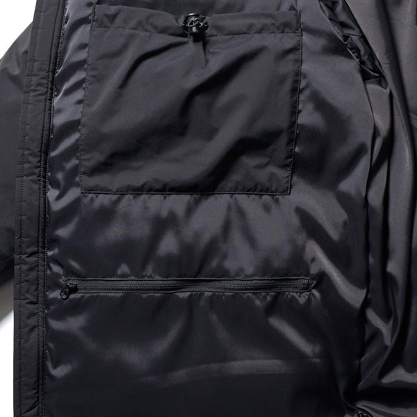 GORE-TEX INFINIUM EXPEDITION DOWN JACKET