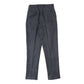 T/W Serge Tapered