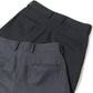 T/W Serge Tapered