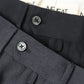 T/W Serge Tapered