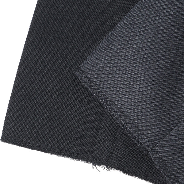 T/W SERGE WINDOW PANE WIDE (22-01TWW) | NEAT / パンツ (MEN) | NEAT正規取扱店DIVERSE