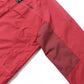 Nylon Mountain Coat