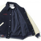 Brat Pack Raglan Stadium Jacket