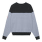 CONTAINER CREW NECK