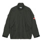 STAND COLLAR BDU