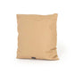 CUSHION S UPCYCLED FRENCH ARMY CLOTH
