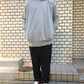 BIG PARKA(TOP GRAY)