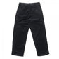 Deck Pant - 8W Corduroy