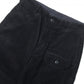 Deck Pant - 8W Corduroy