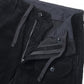 Deck Pant - 8W Corduroy