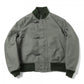 Deck Jacket - Cotton Double Cloth