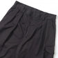 Garment Dyed Gurkha Trousers