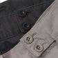 Garment Dyed Gurkha Trousers