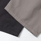 Garment Dyed Gurkha Trousers