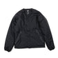 City Dwellers CL Insulated Jacket