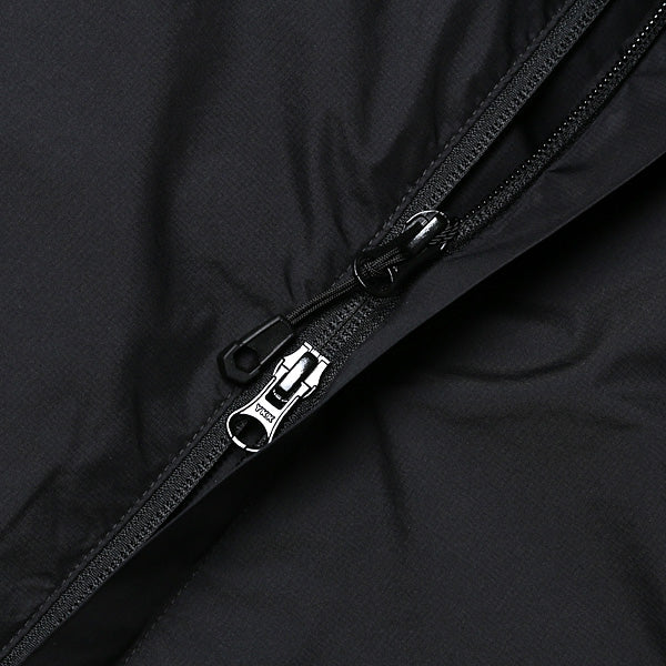 City Dwellers CL Insulated Jacket