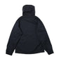 City Dwellers Wind Jacket