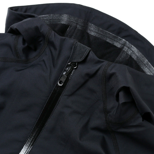 City Dwellers Wind Jacket