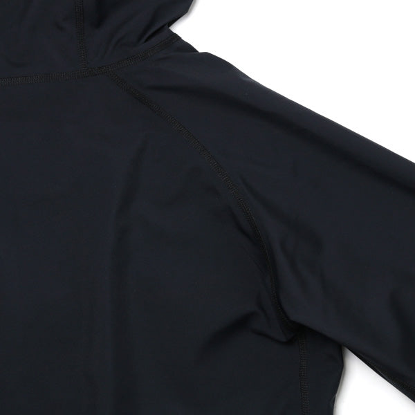 City Dwellers Wind Jacket