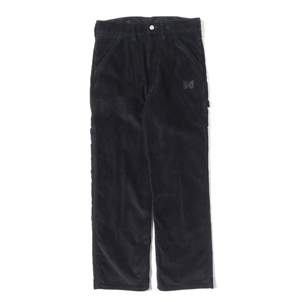 Painter Pant - 8W Corduroy