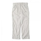 Painter Pant - 8W Corduroy