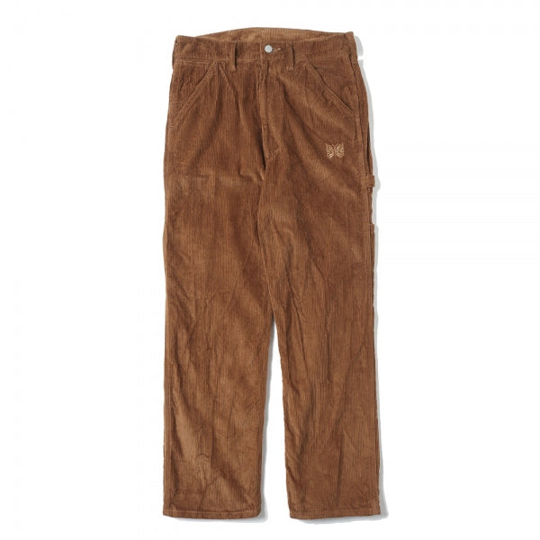 Painter Pant - 8W Corduroy