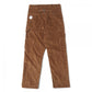 Painter Pant - 8W Corduroy