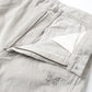 Painter Pant - 8W Corduroy