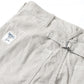 Painter Pant - 8W Corduroy