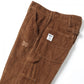 Painter Pant - 8W Corduroy