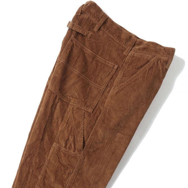 Painter Pant - 8W Corduroy