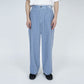 PUFF CORDUROY PANTS