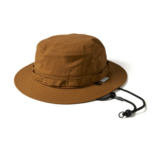 GORE-TEX INFINIUM TECH JUNGLE HAT