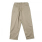 2 Tuck Slacks(Dickies×DIGAWEL)