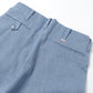 2 Tuck Slacks(Dickies×DIGAWEL)