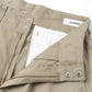 2 Tuck Slacks(Dickies×DIGAWEL)