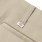 2 Tuck Slacks(Dickies×DIGAWEL)