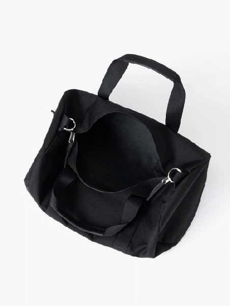 Aeta) NY05 BOSTON : M (NY05) | Aeta / バッグ | Aeta正規取扱