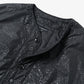 Liner Jacket - Allgator Polyester Taffeta