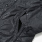 Liner Jacket - Allgator Polyester Taffeta