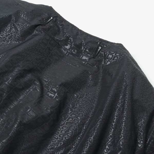 Liner Jacket - Allgator Polyester Taffeta