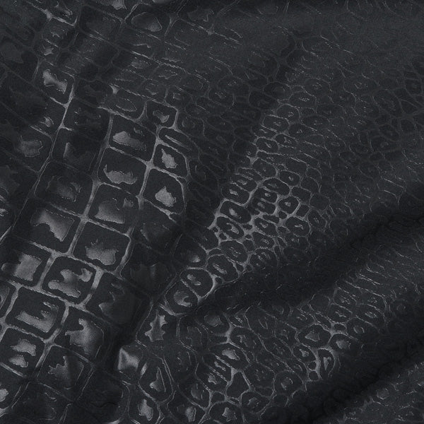 Liner Jacket - Allgator Polyester Taffeta
