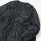 Liner Jacket - Allgator Polyester Taffeta