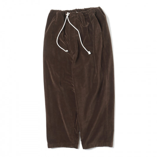 Pajama Pants 2
