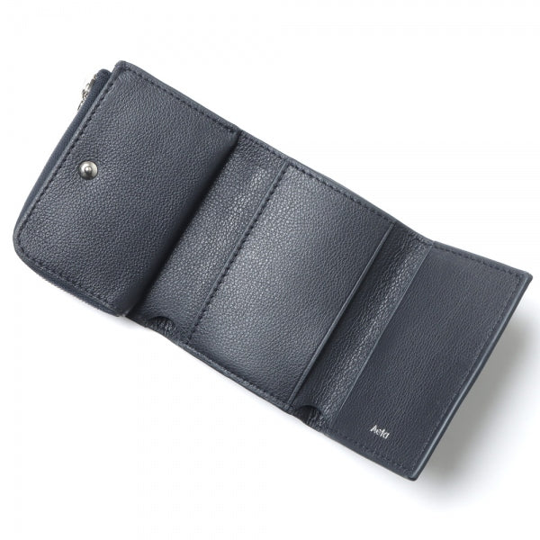 PG37 / WALLET typeA MINI