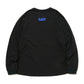 DWELLER L/S TEE "BROOKLYN"